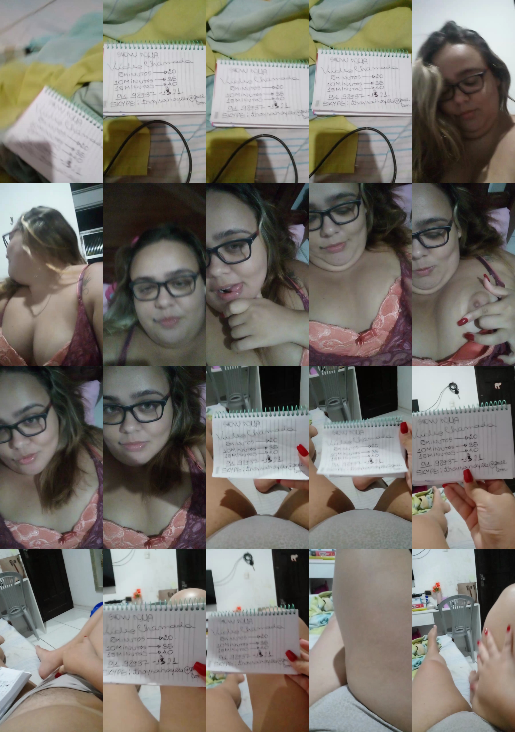 LObucetudaa  02-10-2022